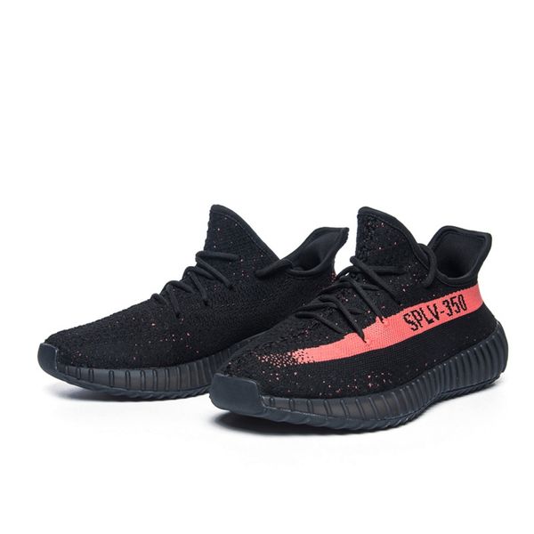 2020 new men soes flats fasion casual ladies soes man la-up mes breatable male sneakers pa1-14 t200108#127
2020 new men soes flats fasion casual ladies soes man la-up mes breatable male sneakers pa1-14 t200108#127