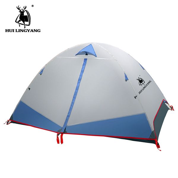 2-3 person camping tent windbreak водонепроницаемая двухслойный туристическая пешеходные и альпинистские палатки рыбалка park beach палатки
2-3 person camping tent windbreak водонепроницаемая двухслойный туристическая пешеходные и альпинистские палатки рыбалка park beach палатки