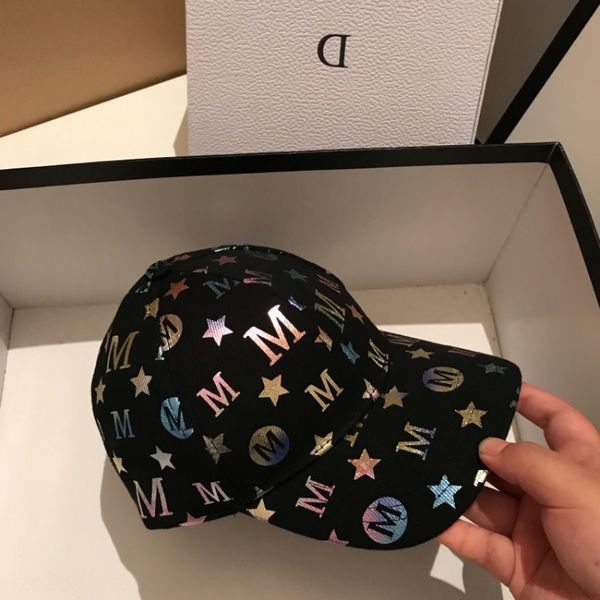 b6gxh female cap ins national sunscreen hat fashion brand suitable for face korean version all-match street fashion minority sunscreen hat, Blue;gray
b6gxh female cap ins national sunscreen hat fashion brand suitable for face korean version all-match street fashion minority sunscreen hat, Blue;gray