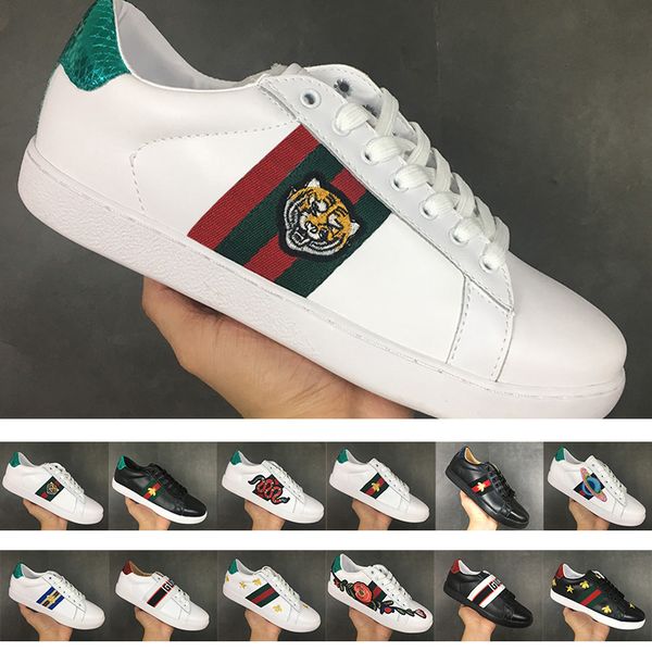2020 new fashion classic casual men's and women's white shoes non-slip wear-resistant lightweight sports shoes low-sneakers
2020 new fashion classic casual men's and women's white shoes non-slip wear-resistant lightweight sports shoes low-sneakers