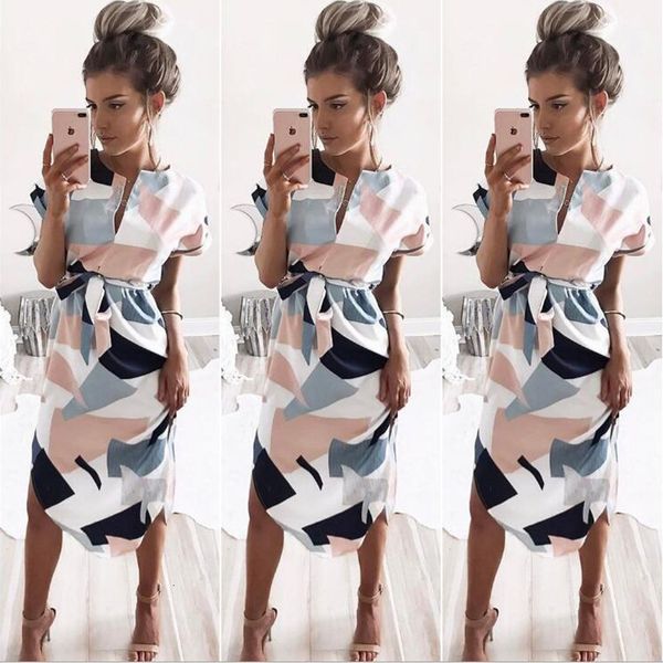 women summer maxi dress 2020 white floral print boho beach dress ladies long evening party dress sundress de festa 3xl, Black;gray
women summer maxi dress 2020 white floral print boho beach dress ladies long evening party dress sundress de festa 3xl, Black;gray