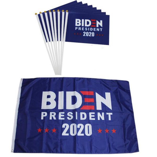 14*21cm biden waving flag 2020 american president election polyester cloth flag american carnival weapon outdoor decoration vt1380
14*21cm biden waving flag 2020 american president election polyester cloth flag american carnival weapon outdoor decoration vt1380
