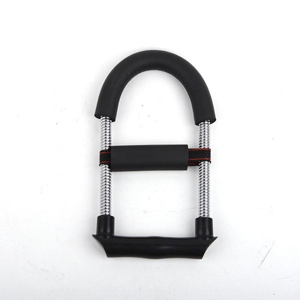 family color fitting wrist accessories fitness equipment strength device white wrist strength device small fitness equipment
family color fitting wrist accessories fitness equipment strength device white wrist strength device small fitness equipment