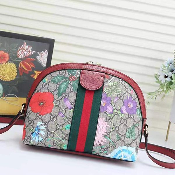 new arrival womens zipper shell bag fast delivery ladies trend style crossbody bags luxury design women shoulder bag bolsa de hombro
new arrival womens zipper shell bag fast delivery ladies trend style crossbody bags luxury design women shoulder bag bolsa de hombro