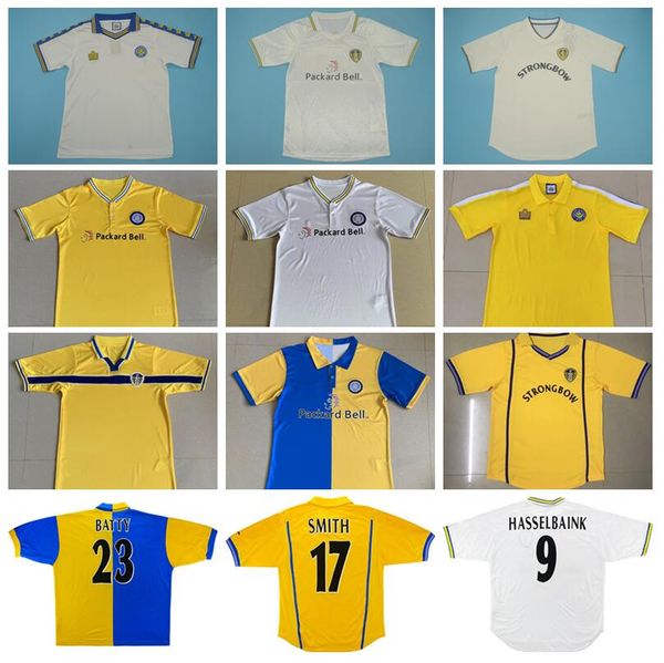 1976 1977 1978 г. ледс ретрор джерси united classics classic soccer smith fowler bowyer viduka alioski bamford keane hasselbaink футбольные, Black;yellow
1976 1977 1978 г. ледс ретрор джерси united classics classic soccer smith fowler bowyer viduka alioski bamford keane hasselbaink футбольные, Black;yellow