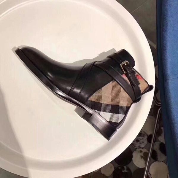 2020l new official website synchronous release of luxury women's casual fashion boots, outdoor travel casual boots, fast delivery, Black
2020l new official website synchronous release of luxury women's casual fashion boots, outdoor travel casual boots, fast delivery, Black