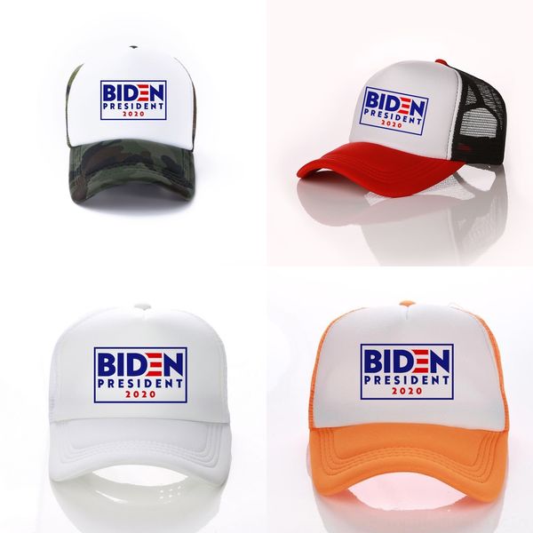 cjspv u.s. cap election joe biden outdoor baseball hat shade president joe biden usa cap presidential biden hat promotional, Blue;gray
cjspv u.s. cap election joe biden outdoor baseball hat shade president joe biden usa cap presidential biden hat promotional, Blue;gray