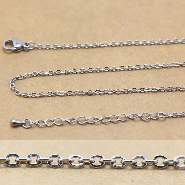aromatherapy essential oil perfume aromatherapy pendant necklace stainless steel pearl o- cross chain pendant necklace chain, Silver
aromatherapy essential oil perfume aromatherapy pendant necklace stainless steel pearl o- cross chain pendant necklace chain, Silver
