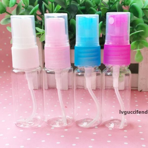 15ml portable refillable plastic fine mist perfume make up clear empty spray sprayer bottle cosmetic atomizers pet spray bottle lx1760
15ml portable refillable plastic fine mist perfume make up clear empty spray sprayer bottle cosmetic atomizers pet spray bottle lx1760