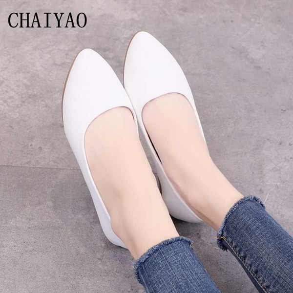 women's sandals 2020 summer new solid pu leather soft female sandals leisure light comfortable slip-on flatform women's shoes, Black
women's sandals 2020 summer new solid pu leather soft female sandals leisure light comfortable slip-on flatform women's shoes, Black