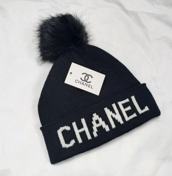 men women's winter beanie men hat casual knitted caps hats men sports cap black grey white yellow hight quality skull caps l5323, Blue;gray
men women's winter beanie men hat casual knitted caps hats men sports cap black grey white yellow hight quality skull caps l5323, Blue;gray