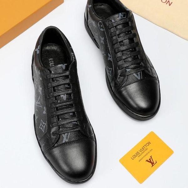 match -up sneaker mens shoes lightweight outdoor walking shoes low lace -up sports casual men shoes scarpe da uomo di lusso
match -up sneaker mens shoes lightweight outdoor walking shoes low lace -up sports casual men shoes scarpe da uomo di lusso