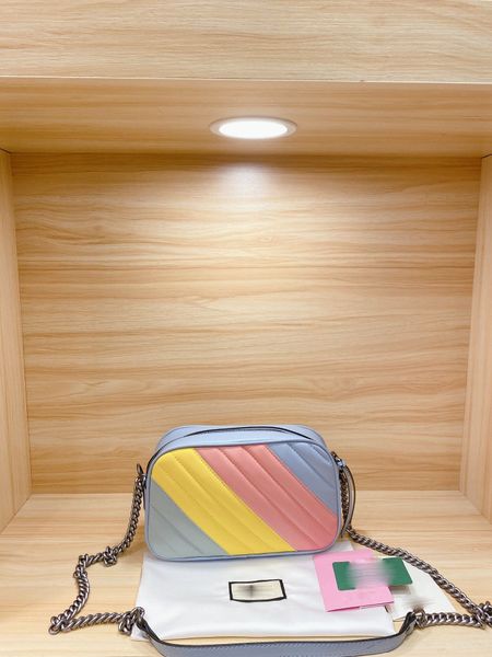 Candy-colored camera bag handbag wallet backpack main card holder duffle bag women handbags handbag horsebit card holder 2020 new
Candy-colored camera bag handbag wallet backpack main card holder duffle bag women handbags handbag horsebit card holder 2020 new