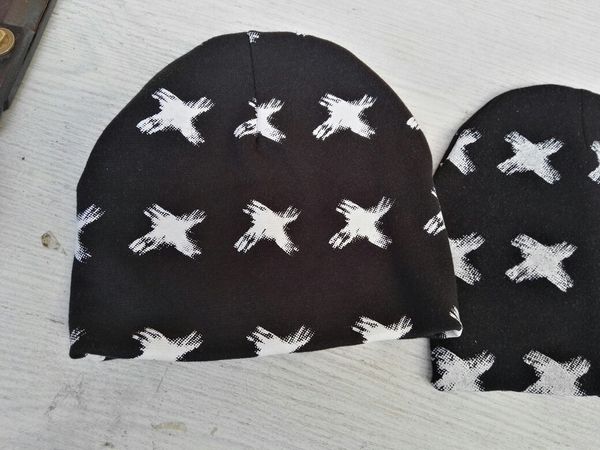 ins synchronous new ins synchronous hat new printed hat printed scarf pullover scarf pullover, Yellow
ins synchronous new ins synchronous hat new printed hat printed scarf pullover scarf pullover, Yellow