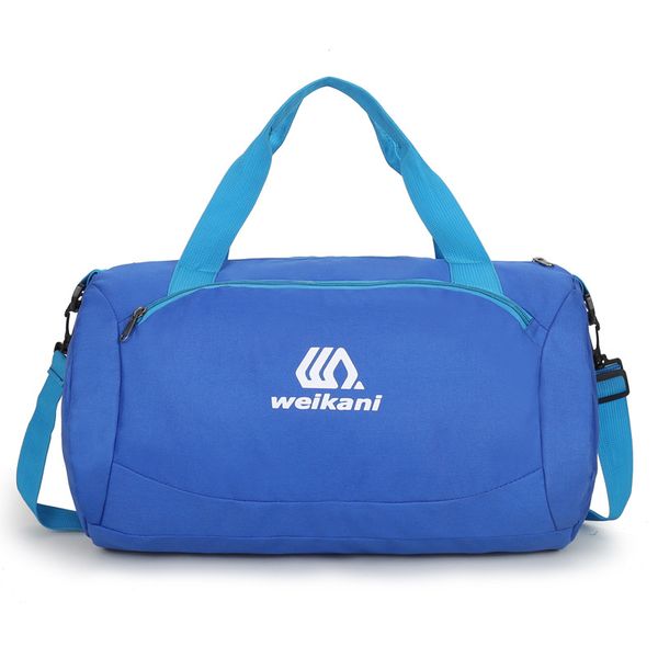 outdoor bags sport fitness bag female beach pack waterproof ultra-light handbag travel backpack dry and wet combo blosa
outdoor bags sport fitness bag female beach pack waterproof ultra-light handbag travel backpack dry and wet combo blosa