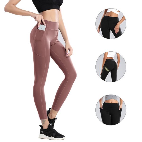 women seamless yoga pants with phone pocket push up high waist high stretchy fitness leggings, White;red
women seamless yoga pants with phone pocket push up high waist high stretchy fitness leggings, White;red