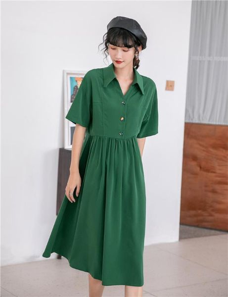 v-neck female summer chiffon skirt restoring ancient ways in the new goddess temperament dress, Black;gray
v-neck female summer chiffon skirt restoring ancient ways in the new goddess temperament dress, Black;gray