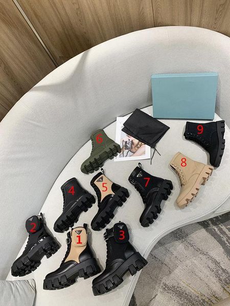 2020sss new authentic cowhide short boots ladies men martin boots series couple boots imported custom cloth lace casual women's shoes, Black
2020sss new authentic cowhide short boots ladies men martin boots series couple boots imported custom cloth lace casual women's shoes, Black