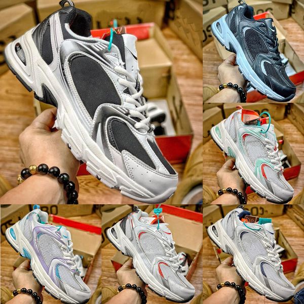 mens heavy nb mesh casual dunk basketball running shoes leather sports outdoor authentic basketball sneakers size 36-45, Black
mens heavy nb mesh casual dunk basketball running shoes leather sports outdoor authentic basketball sneakers size 36-45, Black