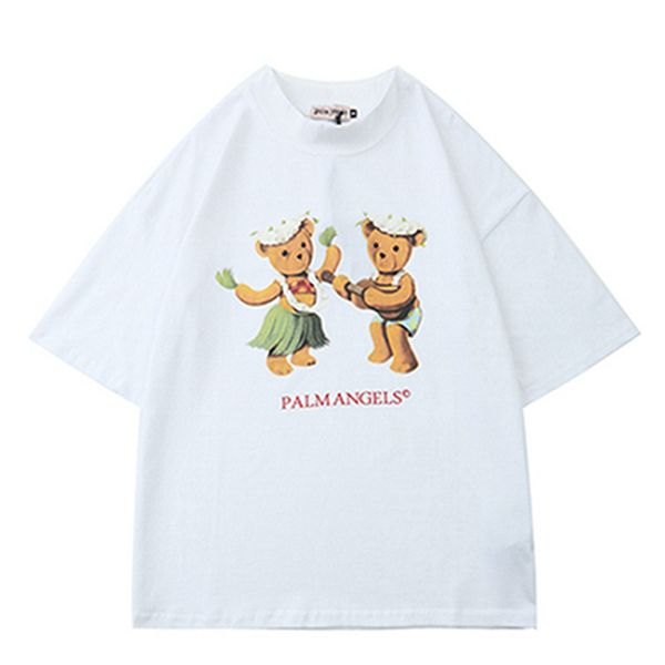 2020 new luxury men's t-shirts summer 100% cotton brand t-shirts fashion men's and women's casual cotton t-shirt printed s497, Black
2020 new luxury men's t-shirts summer 100% cotton brand t-shirts fashion men's and women's casual cotton t-shirt printed s497, Black
