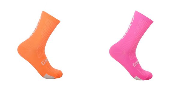 compression spring summer outdoor sport socks cycling riding basketball football breathable socks stocking, Black
compression spring summer outdoor sport socks cycling riding basketball football breathable socks stocking, Black