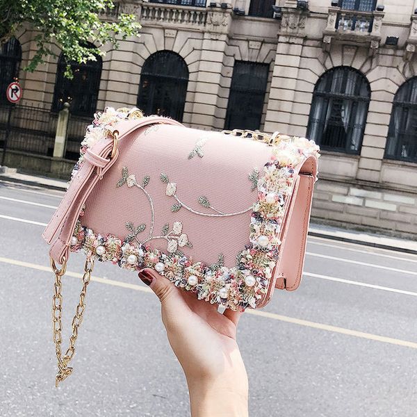 fashion lady women shoulder bags pu leather bag handbags women bags designer ladies messenger bags
fashion lady women shoulder bags pu leather bag handbags women bags designer ladies messenger bags