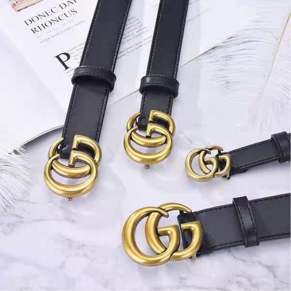 2021 mens woman belt snake belts with letter casual smooth&needle buckle belt width 3.8cm 3.4cm highly quality 100~125cm, Black;brown
2021 mens woman belt snake belts with letter casual smooth&needle buckle belt width 3.8cm 3.4cm highly quality 100~125cm, Black;brown
