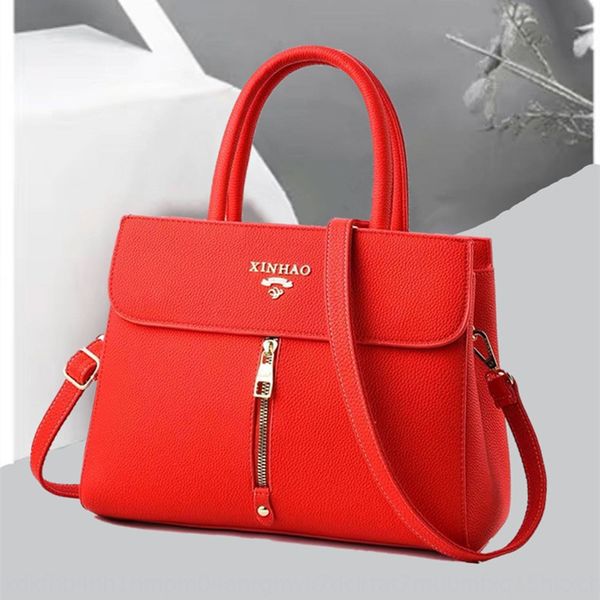women 2020 shoulder small square new small square bag korean ins fashion red portable shoulder messenger bag, White
women 2020 shoulder small square new small square bag korean ins fashion red portable shoulder messenger bag, White