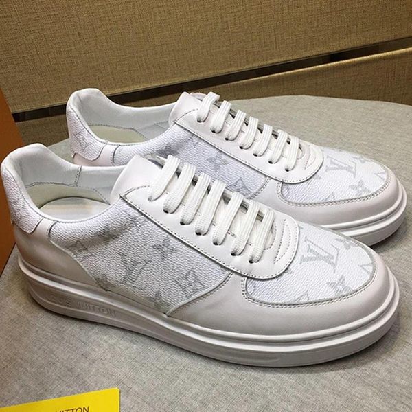 mens shoes fashion vintage lace -up low causal shoes zapatillas hombre autumn and winter footwears drop ship with origin bo
mens shoes fashion vintage lace -up low causal shoes zapatillas hombre autumn and winter footwears drop ship with origin bo