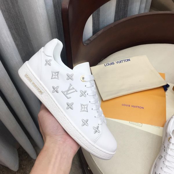 2020 embroidery pattern casual shoes , new listing designer womens casual shoes womens casual sport shoes size 35-40 00093, Black
2020 embroidery pattern casual shoes , new listing designer womens casual shoes womens casual sport shoes size 35-40 00093, Black
