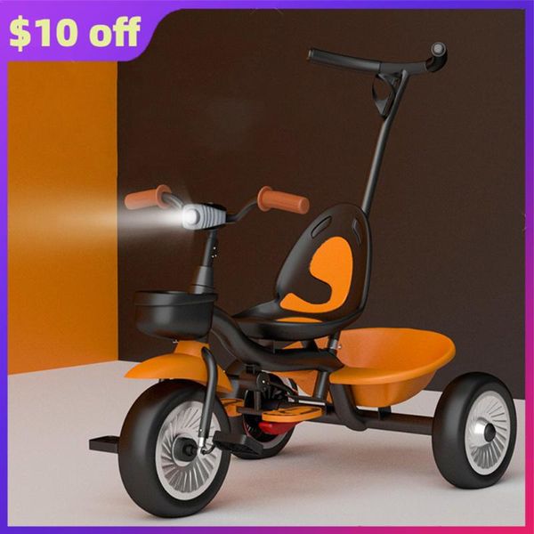 high landview baby stroller light multicolor pushchair light + music kids cart child carriage baby birthday gifts toys
high landview baby stroller light multicolor pushchair light + music kids cart child carriage baby birthday gifts toys