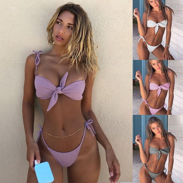 micro brazilian bikini set swimwear women monokini swim suit swimsuit tube biquini bathing suit push up bikinis 2020, White;black
micro brazilian bikini set swimwear women monokini swim suit swimsuit tube biquini bathing suit push up bikinis 2020, White;black