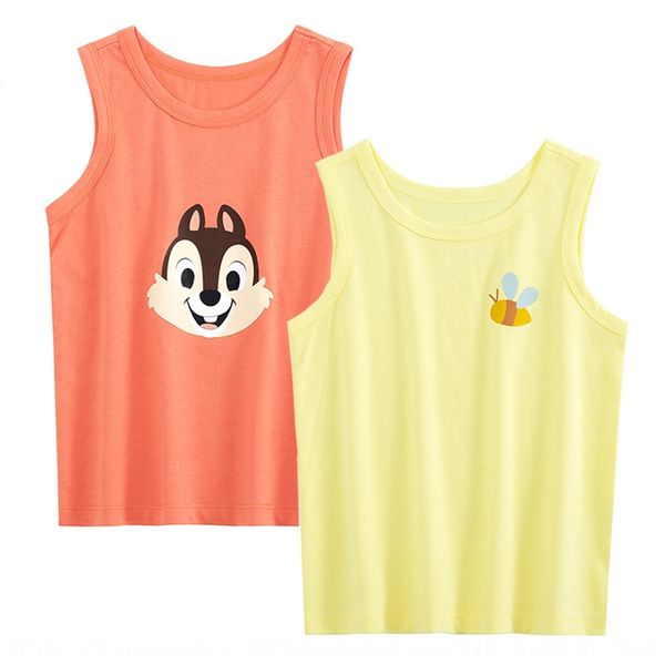 g1dfv hugsdsn animal печатного ребенок без рукавов футболки 2020 новых девушки vestvest hugsdsn животных напечатанного детской одежды ребенк, Blue
g1dfv hugsdsn animal печатного ребенок без рукавов футболки 2020 новых девушки vestvest hugsdsn животных напечатанного детской одежды ребенк, Blue