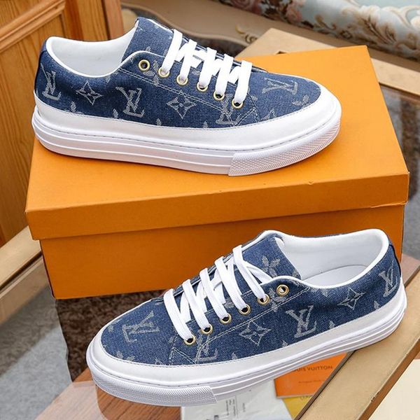 fashion low men 's shoes fast delivery sneakers plus size casual breathable vintage lightweight sports footwears type lace -up sho
fashion low men 's shoes fast delivery sneakers plus size casual breathable vintage lightweight sports footwears type lace -up sho