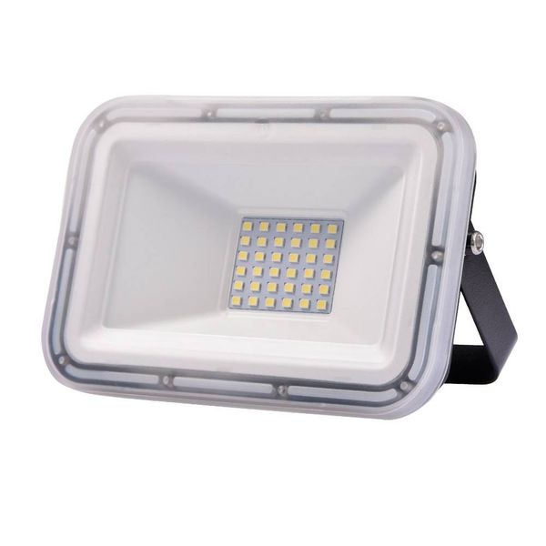 uk stock 30w светодиодный прожектор smd2835 ip67 водонепроницаемый открытый свет 3000k теплый белый свет потока супер яркий прожектор для до
uk stock 30w светодиодный прожектор smd2835 ip67 водонепроницаемый открытый свет 3000k теплый белый свет потока супер яркий прожектор для до