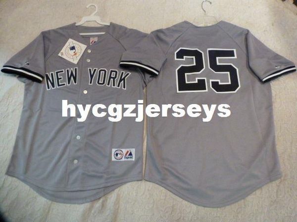 baseball ny mark teixeira #25 sewn shirt jersey gray new mens stitched jerseys big and tall size xs-6xl for sale
baseball ny mark teixeira #25 sewn shirt jersey gray new mens stitched jerseys big and tall size xs-6xl for sale