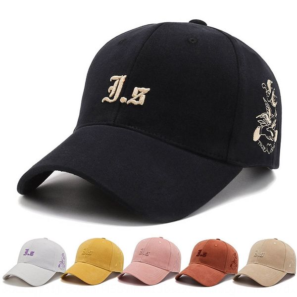 rtv7u female casual ins male korean style face baseball cap embroidered baseball cap small all-match street fashion embroidery letter stude, Blue;gray
rtv7u female casual ins male korean style face baseball cap embroidered baseball cap small all-match street fashion embroidery letter stude, Blue;gray