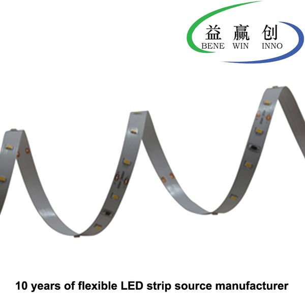 водить прокладки 50m / серия 8 мм шириной pcb 3014 cri 90led лента полосы 70leds / m 3014 привело ленты свет 8.4w / m
водить прокладки 50m / серия 8 мм шириной pcb 3014 cri 90led лента полосы 70leds / m 3014 привело ленты свет 8.4w / m