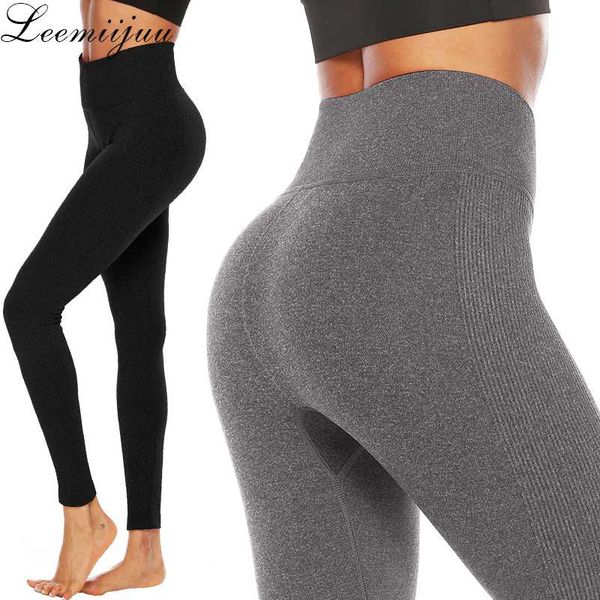 yoga outfits leemiijuu high waist solid black pants elastic leggings sport women fitness running girl camouflage skinny, White;red
yoga outfits leemiijuu high waist solid black pants elastic leggings sport women fitness running girl camouflage skinny, White;red