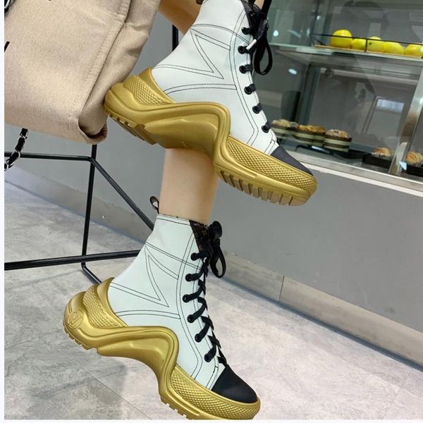 2020rh new official website also released luxury women's casual fashion socks shoes, outdoor casual boots, fast delivery, Black
2020rh new official website also released luxury women's casual fashion socks shoes, outdoor casual boots, fast delivery, Black
