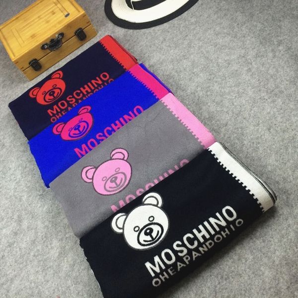 season cashmere thickened long bear scarf women's air conditioning big scarf shawl air conditioning shawl dual-use long fashion, Blue;gray
season cashmere thickened long bear scarf women's air conditioning big scarf shawl air conditioning shawl dual-use long fashion, Blue;gray