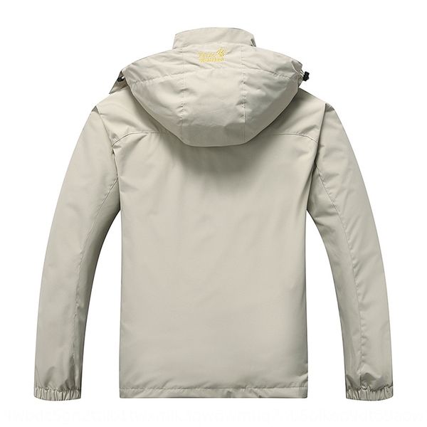 new couple warm jacket outdoor jacket autumn men's and women's multi-functional sports warm waterproof team mountaineering clothin, Blue;black
new couple warm jacket outdoor jacket autumn men's and women's multi-functional sports warm waterproof team mountaineering clothin, Blue;black