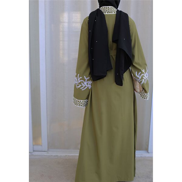 abaya kimono hijab muslim dress women kaftan dubai caftan marocain turkish islamic clothing islam ramadan robe musulman abayas
abaya kimono hijab muslim dress women kaftan dubai caftan marocain turkish islamic clothing islam ramadan robe musulman abayas