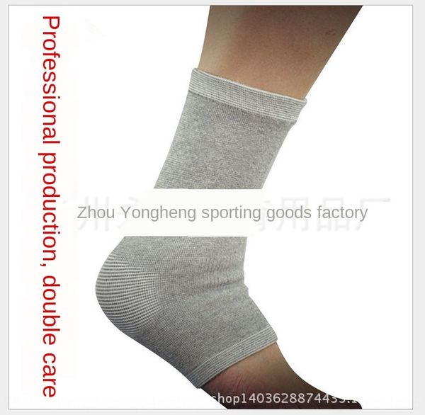 frthv bamboo charcoal breathable sports ankle football anti-sprain foot direct protectionbasketball protectionstore bamboo charcoal warm bre, Black;red
frthv bamboo charcoal breathable sports ankle football anti-sprain foot direct protectionbasketball protectionstore bamboo charcoal warm bre, Black;red