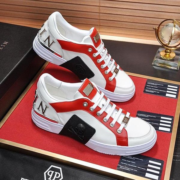 2020 new arrival men's sports shoes luxury fast delivery vintage sneakers type breathable shoes comfortable male sport comfortable
2020 new arrival men's sports shoes luxury fast delivery vintage sneakers type breathable shoes comfortable male sport comfortable