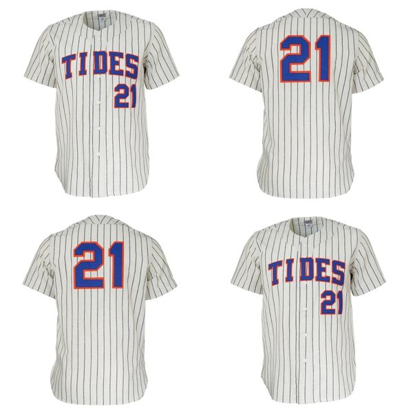 tidewater tides 1972 home jersey shirt custom men women youth baseball jerseys any name and number double stitched, Blue;black
tidewater tides 1972 home jersey shirt custom men women youth baseball jerseys any name and number double stitched, Blue;black