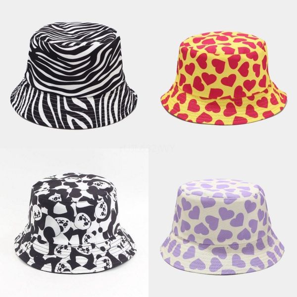 2020 ребенка в теплой зимы cute infant cap 1-2 года ребенок шерсть cap «s pull-up cap winter 6 монт # 365
2020 ребенка в теплой зимы cute infant cap 1-2 года ребенок шерсть cap «s pull-up cap winter 6 монт # 365