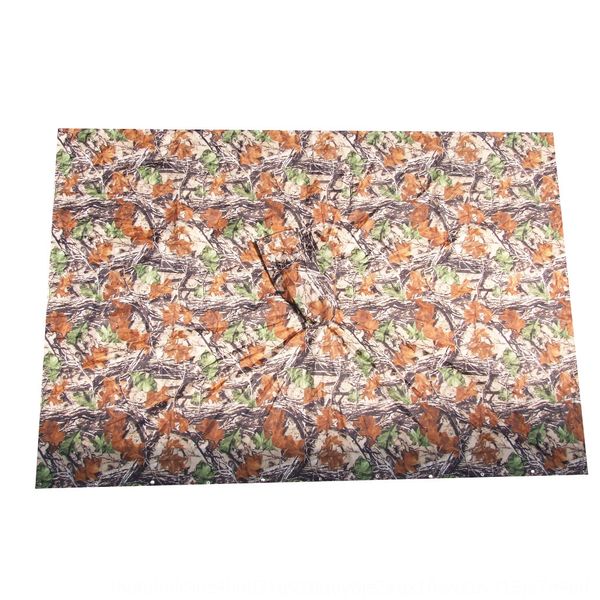 xacq5 climbing dead leaves camouflage jumpsuit outdoor hiking camping riding poncho sky curtain mat climbing dead leaves camouflage jumpsuit
xacq5 climbing dead leaves camouflage jumpsuit outdoor hiking camping riding poncho sky curtain mat climbing dead leaves camouflage jumpsuit