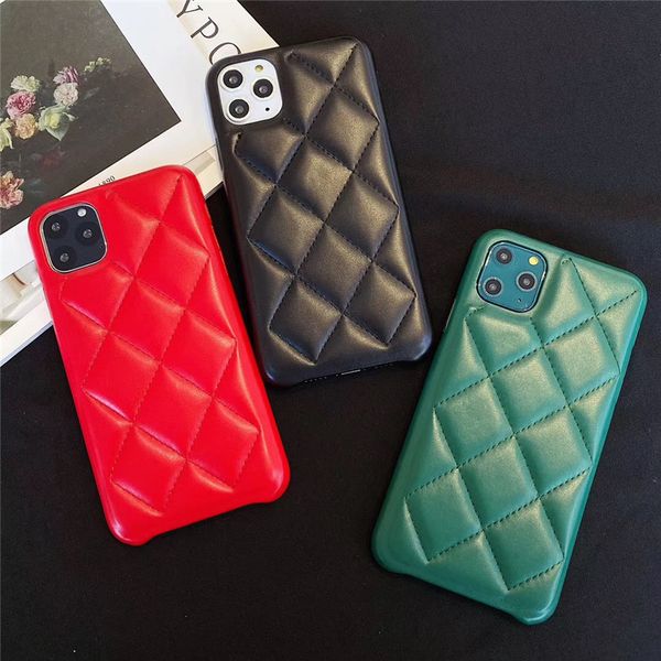 designer fashion leather phone case for iphone 11 pro max x xr xs max 7 8 plus case brands soft luxury cover protection cases
designer fashion leather phone case for iphone 11 pro max x xr xs max 7 8 plus case brands soft luxury cover protection cases