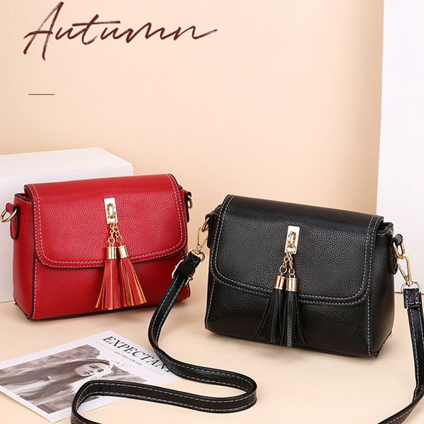 designer bags famous brand women 2020 shoulder bag small flap purse pu leather obag messenger bags lady crossbody bags bols
designer bags famous brand women 2020 shoulder bag small flap purse pu leather obag messenger bags lady crossbody bags bols